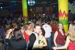 Club Oto269ec 24