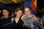 Club Oto269ec 26