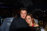 Club Oto269ec 27