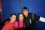 Club Oto269ec 32