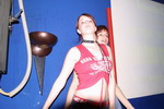 Club Oto269ec 34