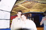 Club Oto269ec 36