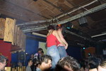 Club Oto269ec 37
