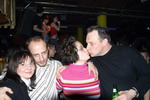 Club Oto269ec 42