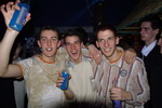 Club Oto269ec 43