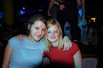 Club Oto269ec 47