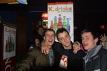 Club Oto269ec 51
