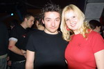 Club Oto269ec 52