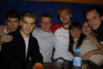 Club Oto269ec 59