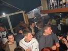 73 Srednjesolski zur 089