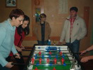 Bar Zdole 01