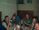 rek 03
