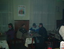 rek 07