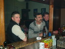 rek 08