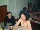 rek 09