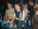 Srednjeolski zur 02