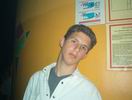 74 Srednjesolski zur 007