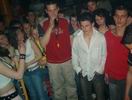 74 Srednjesolski zur 034
