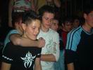 74 Srednjesolski zur 035