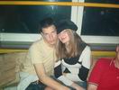 74 Srednjesolski zur 068