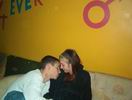 74 Srednjesolski zur 078