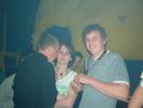 74 Srednjesolski zur 108