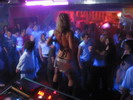 Show Girls 005