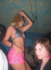 Show Girls 014