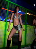 Show Girls 015