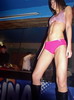 Show Girls 019