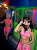 Show Girls 020