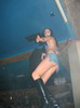 Show Girls 027