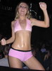 Show Girls 029