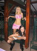 Show Girls 031