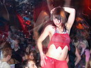 Show Girls 034