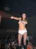 Show Girls 040