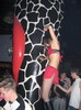 Show Girls 045
