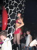 Show Girls 046