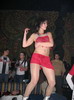 Show Girls 051