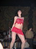 Show Girls 052