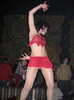 Show Girls 053
