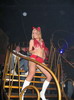 Show Girls 054
