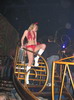 Show Girls 055