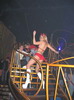 Show Girls 056