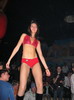 Show Girls 062