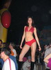 Show Girls 063