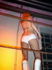 Show Girls 073