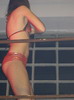 Show Girls 075