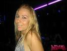 Show Girls 087 2