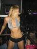 Show Girls 088